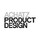 Achatz Product Design