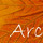 Arc Architects