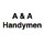 A & A Handymen