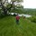 webuser_823550513