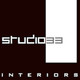 Studio 33 Interiors, LLC