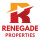 Renegade Properties LLC