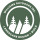 Williams Outdoors Inc.