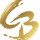 CB Paint & Decor, Inc.