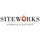 Siteworks