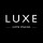 Luxe Home Staging & Design