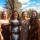 virginia_rego17