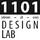 1101 Design Lab