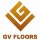 GV Floors