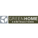 Green Home Contractors