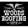 Woods Roofing