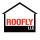 Roofly