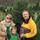 katherine_anderson32