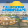 California Smartscape