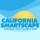 California Smartscape