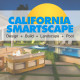 California Smartscape