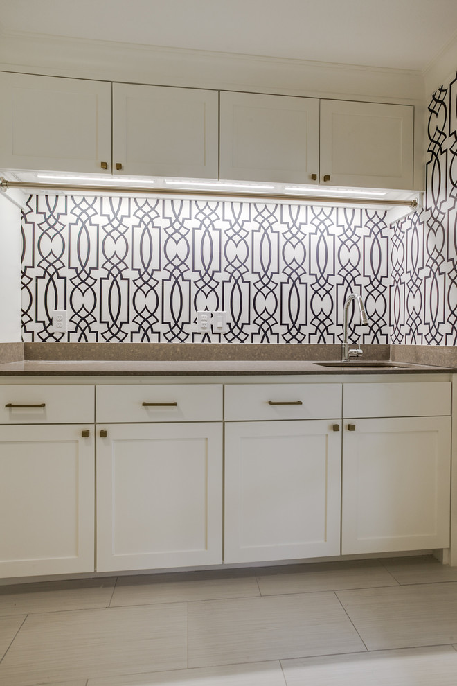 W Lawther Remodel Projects - White Rock Lake, Lakewood, Dallas, TX ...
