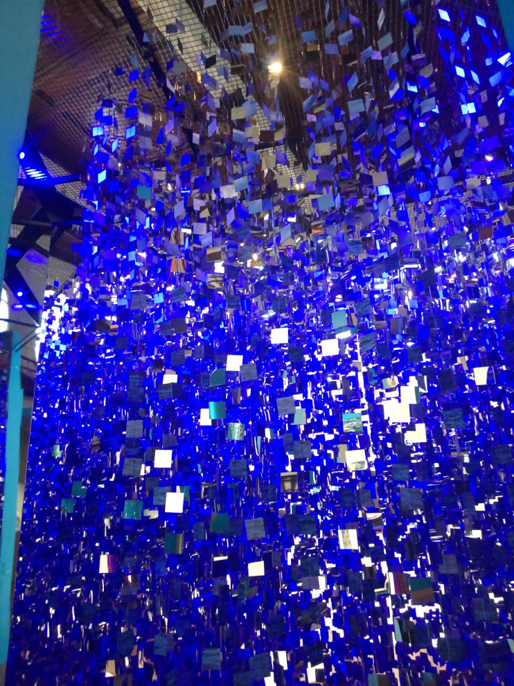 京都国際写真祭