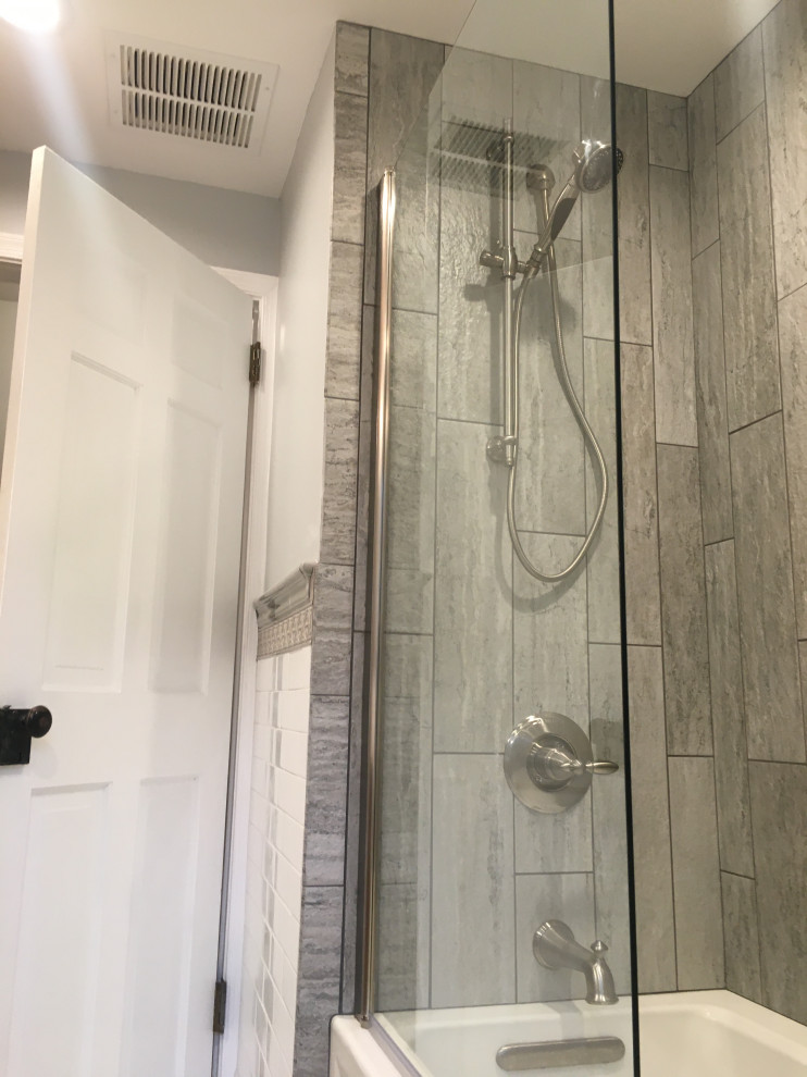 KH Bath