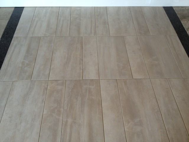 Showroom Design Idea Boards Salt Lake City By Tile Company