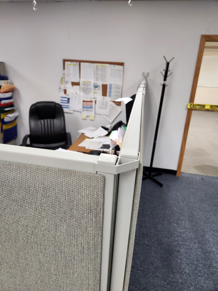 Commercial Vinyl Flooring - Kankakee, IL