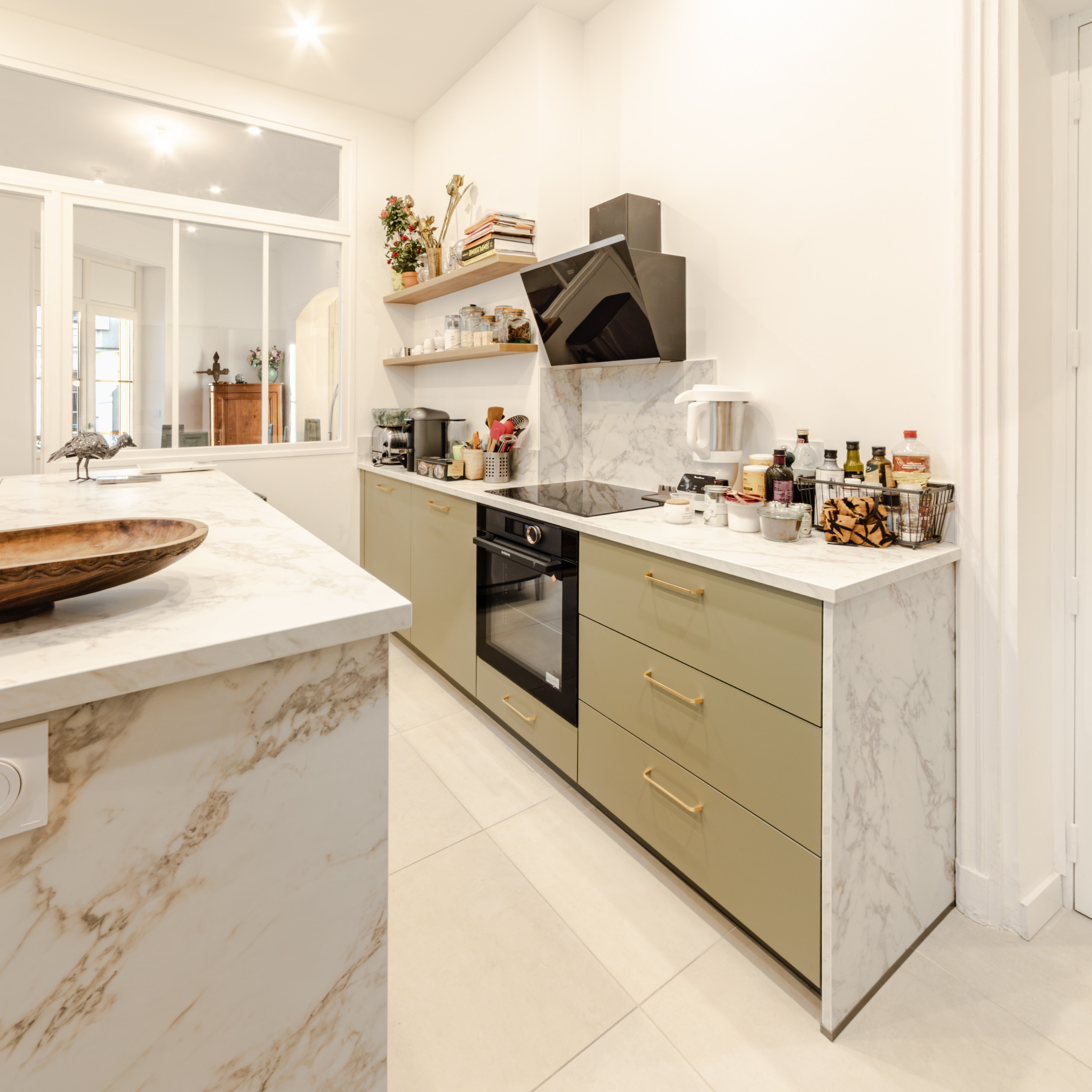 Angers Cordeliers (49)