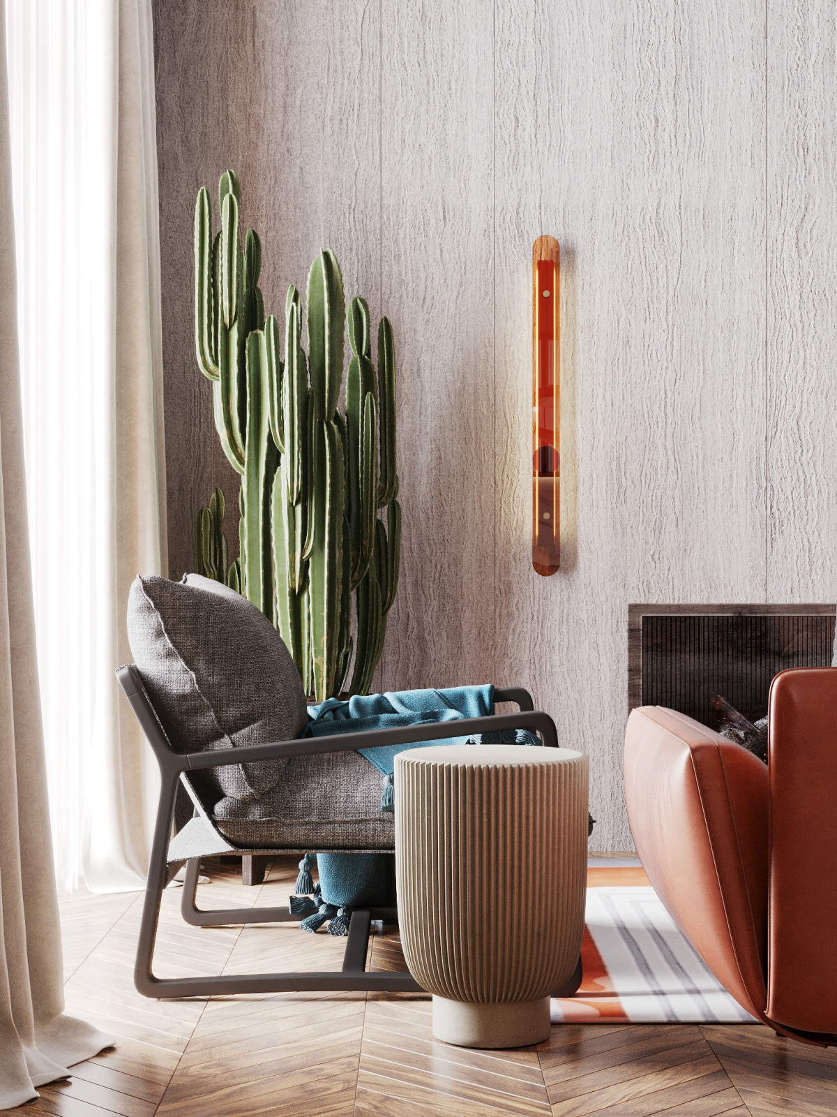 Дом "Бристоль"