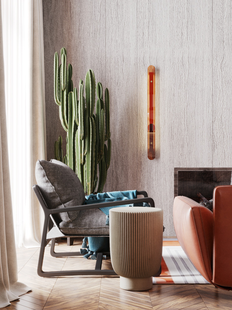 Дом "Бристоль"