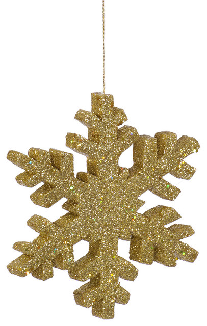 30 quot white outdoor glitter snowflake contemporary 30 quot white outdoor glitter snowflake contemporary