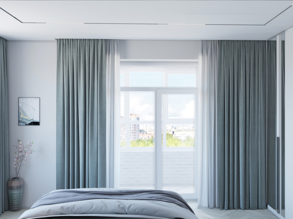 Квартира на ул.Трудовая