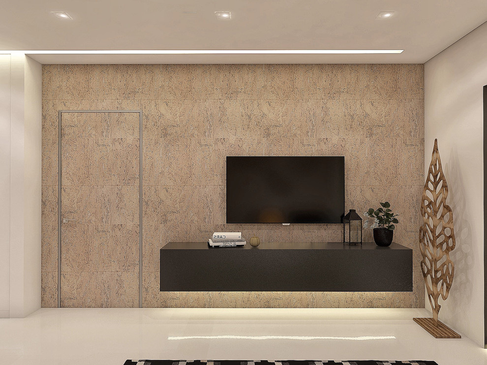 Эко квартира