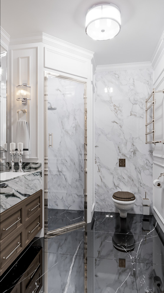 Пресня Сити