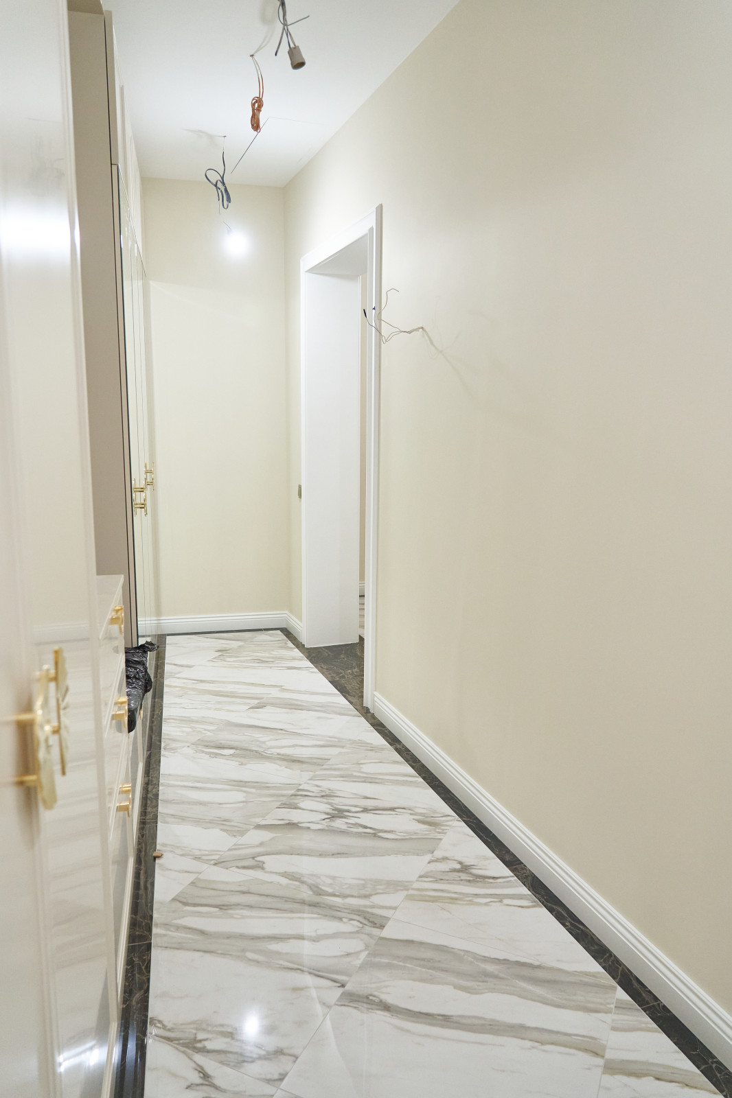 ЖК Розмарин