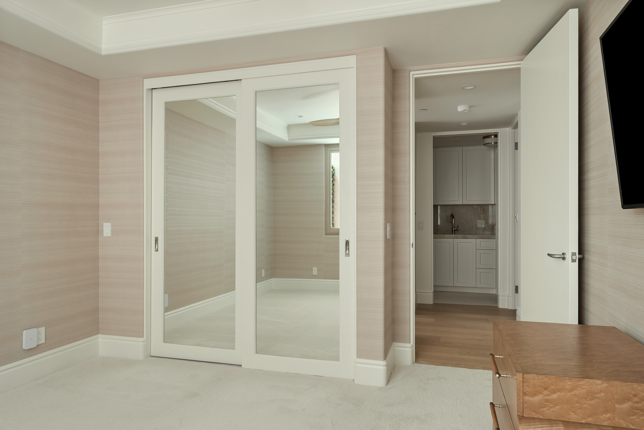 Laguna Beach Project