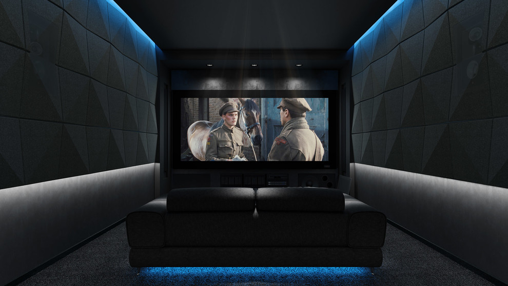 Баухауз / Bauhaus