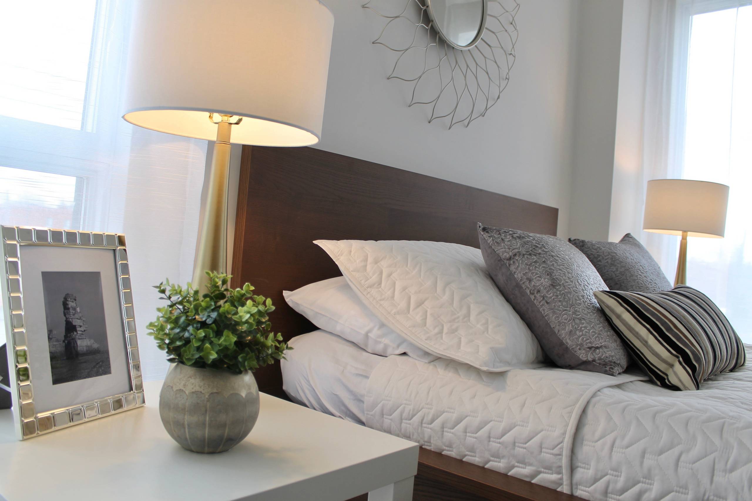 Telva Construction Project