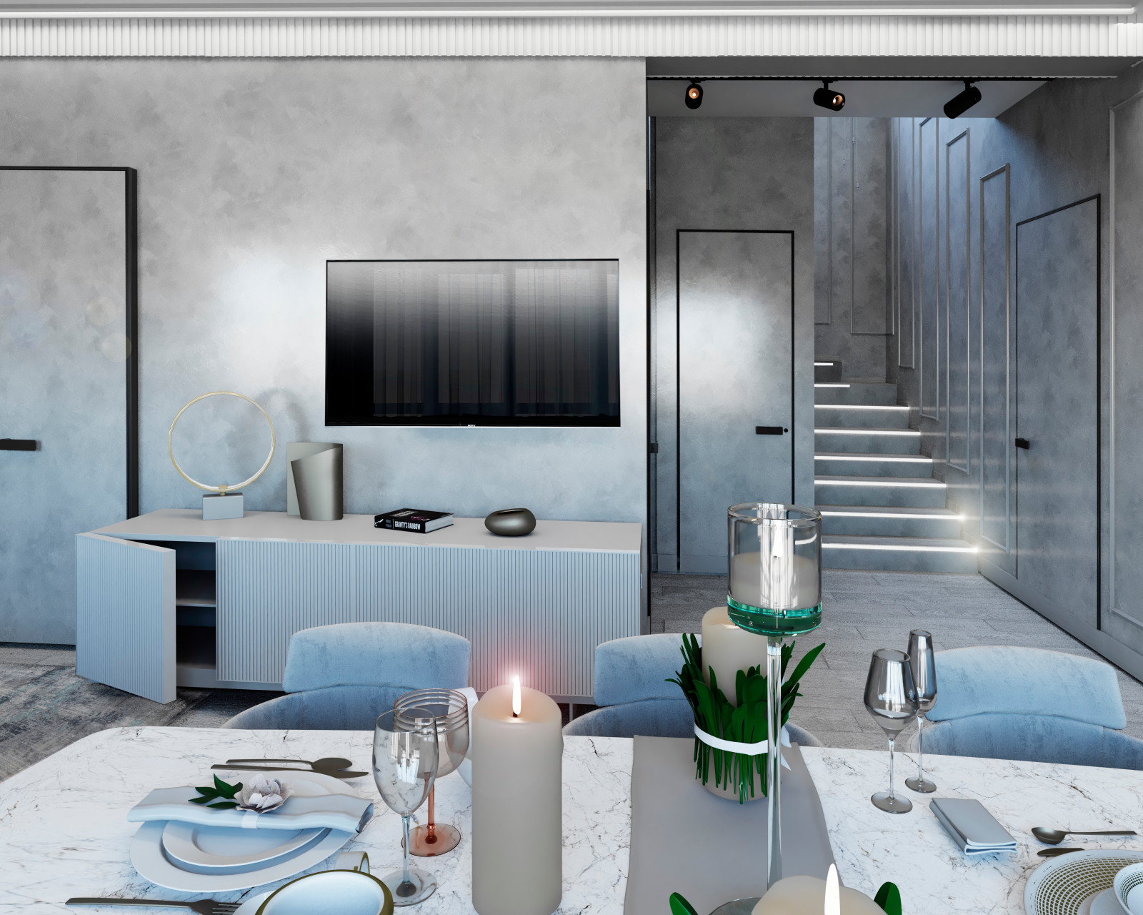 вар 3 вид 4..jpg