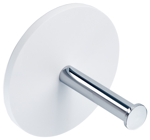Wall Toilet Paper Holder dwba stone wall toilet paper holder bath tissue roll paper Wall Toilet Paper Holder dwba stone wall toilet paper holder bath tissue roll paper