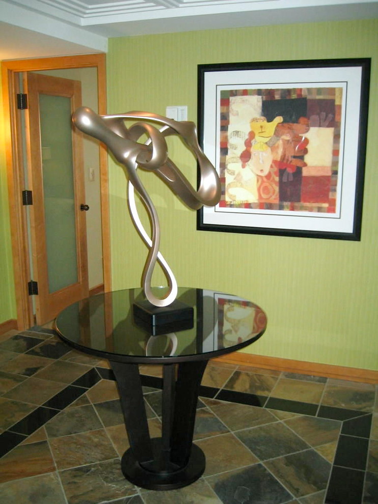 Hyatt Embarcadero