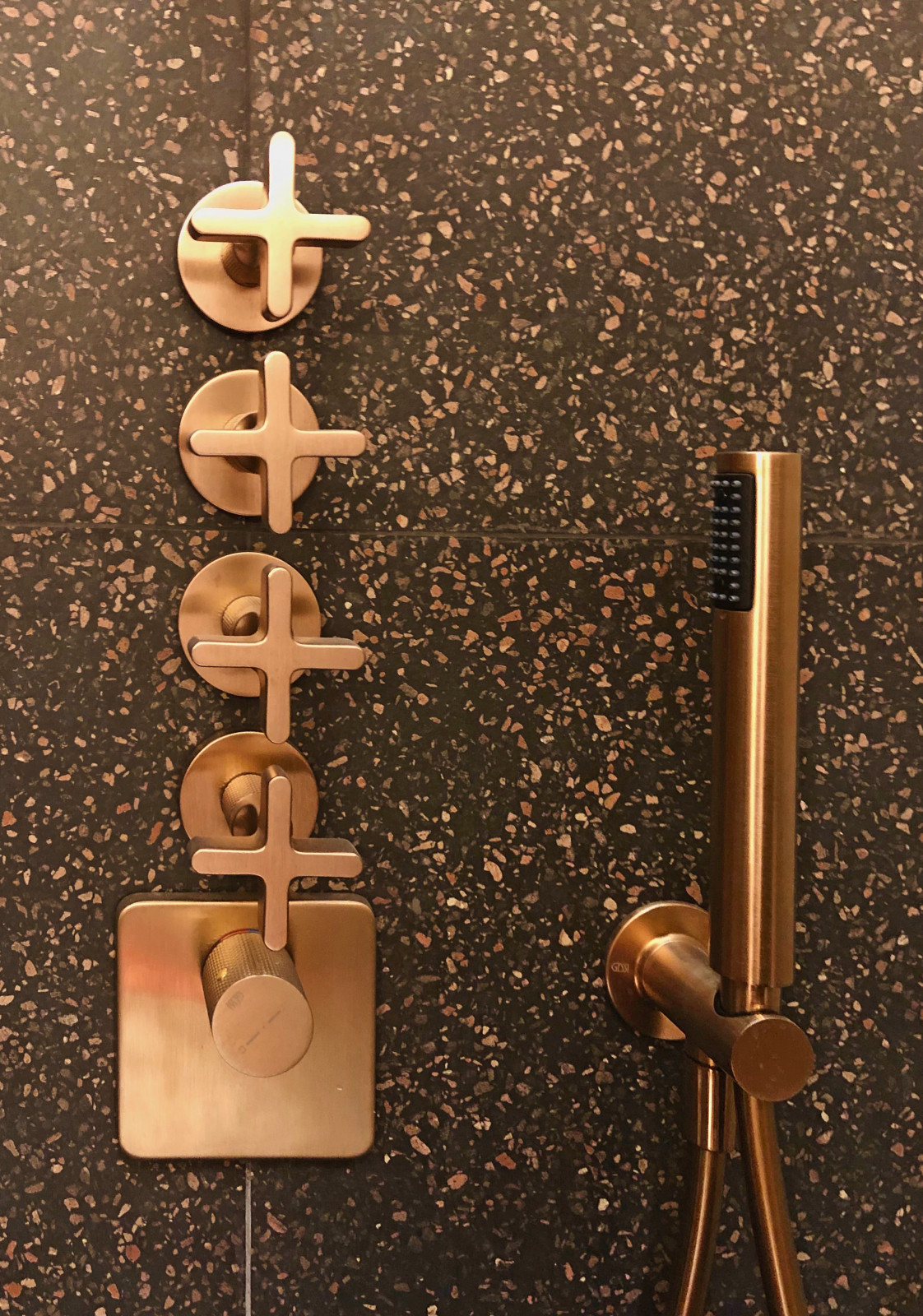 Квартира в Алых Парусах