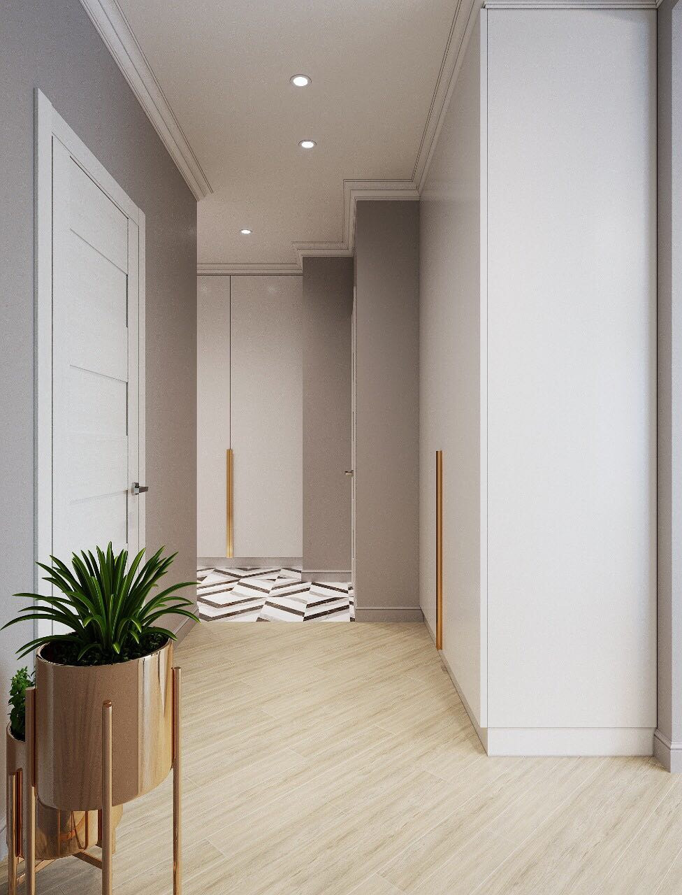 ЖК "Пять звезд"