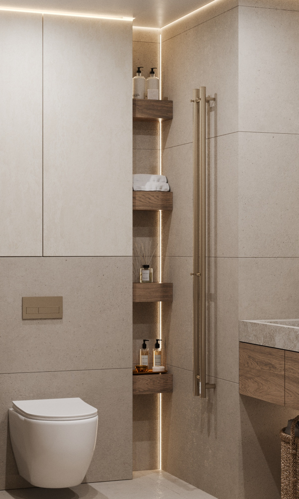 ул. Мефодиевская