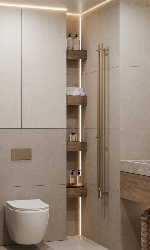 ул. Мефодиевская