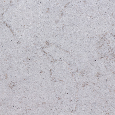 Quartz