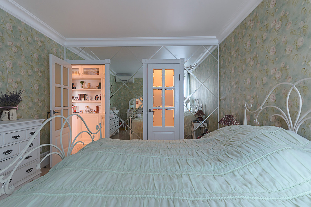 Квартира в Строгино