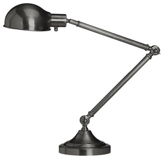 Cool Desk Lamps 100+ ideas contemporary desk lamps office on vouum Cool Desk Lamps 100+ ideas contemporary desk lamps office on vouum