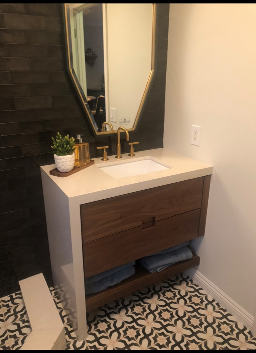 Encinitas Beach Condo