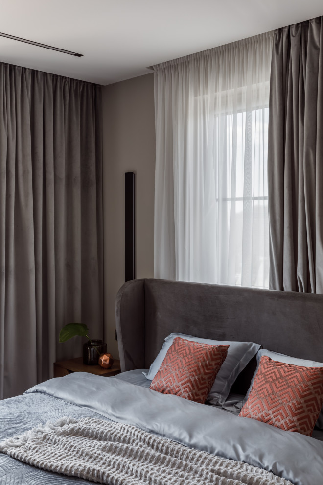 ПиК Доломановский