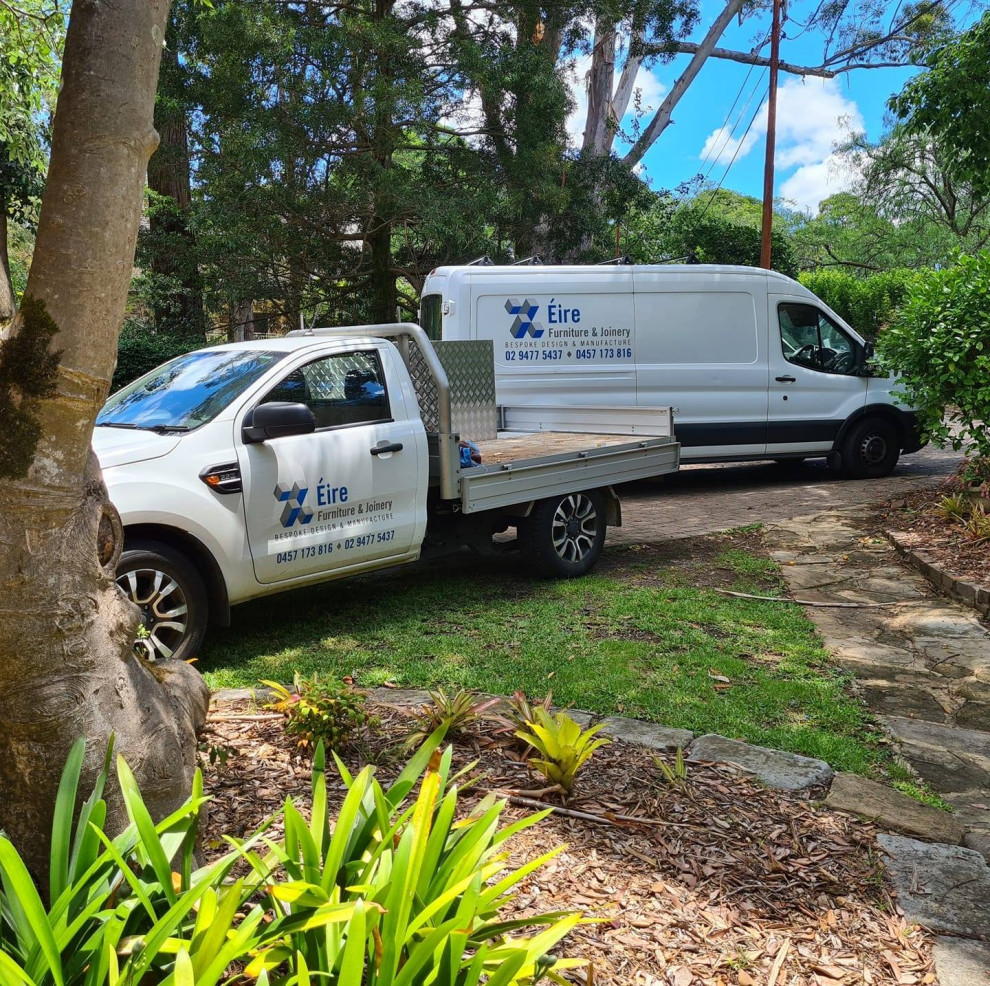 Call Us for a Free Quote Today