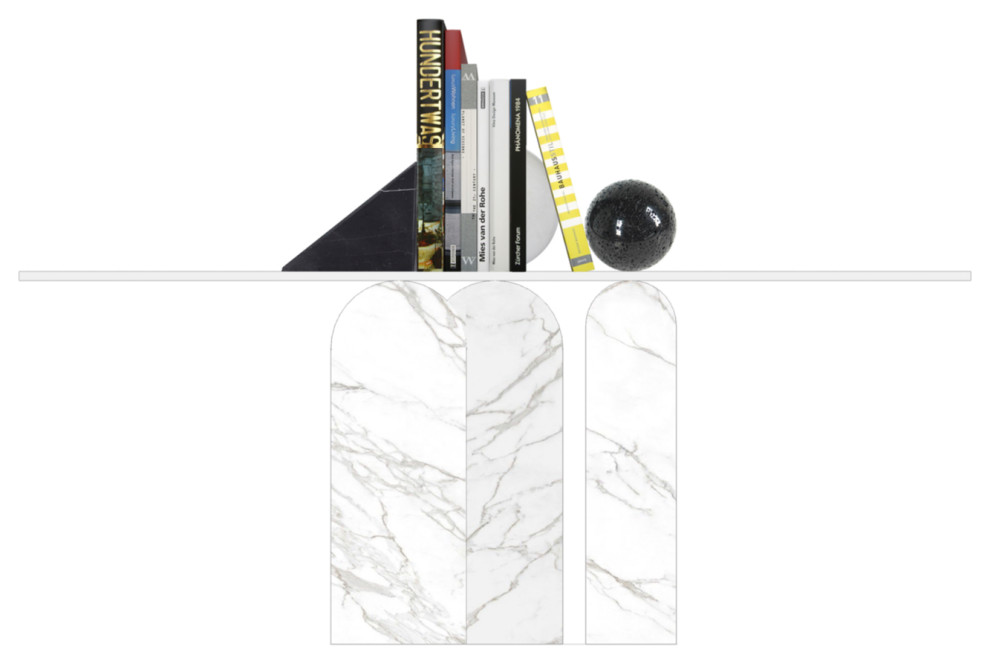 TONIN CASA Concorso Russia 2019